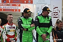 VBS_6289 - Rally Nazionale Il Grappolo - Sesta Edizione 2022 - Prova Speciale e Premiazione